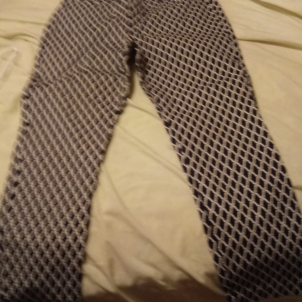 Gap pants